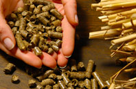 free Cardhu biomass boiler quotes