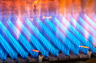 Cardhu gas fired boilers