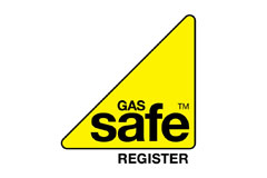gas safe companies Cardhu