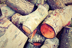 Cardhu wood burning boiler costs